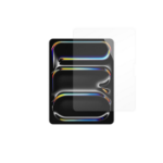 eSTUFF ES503410 tablet screen protector Clear screen protector Apple 1 pc(s)