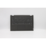 Lenovo 5CB0S17343 notebook spare part Cover + keyboard