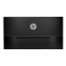 HP Pavilion 32 81,3 cm (32") 2560 x 1440 Pixeles Quad HD LED Negro