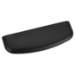 Kensington ErgoSoft™ Wrist Rest for Slim, Compact Keyboards