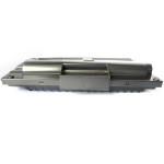 CTS Wholesale Compatible Replacement for the Samsung SCX4720 SCX-4720D5 Toner Cartridge also for SCX-4720D3