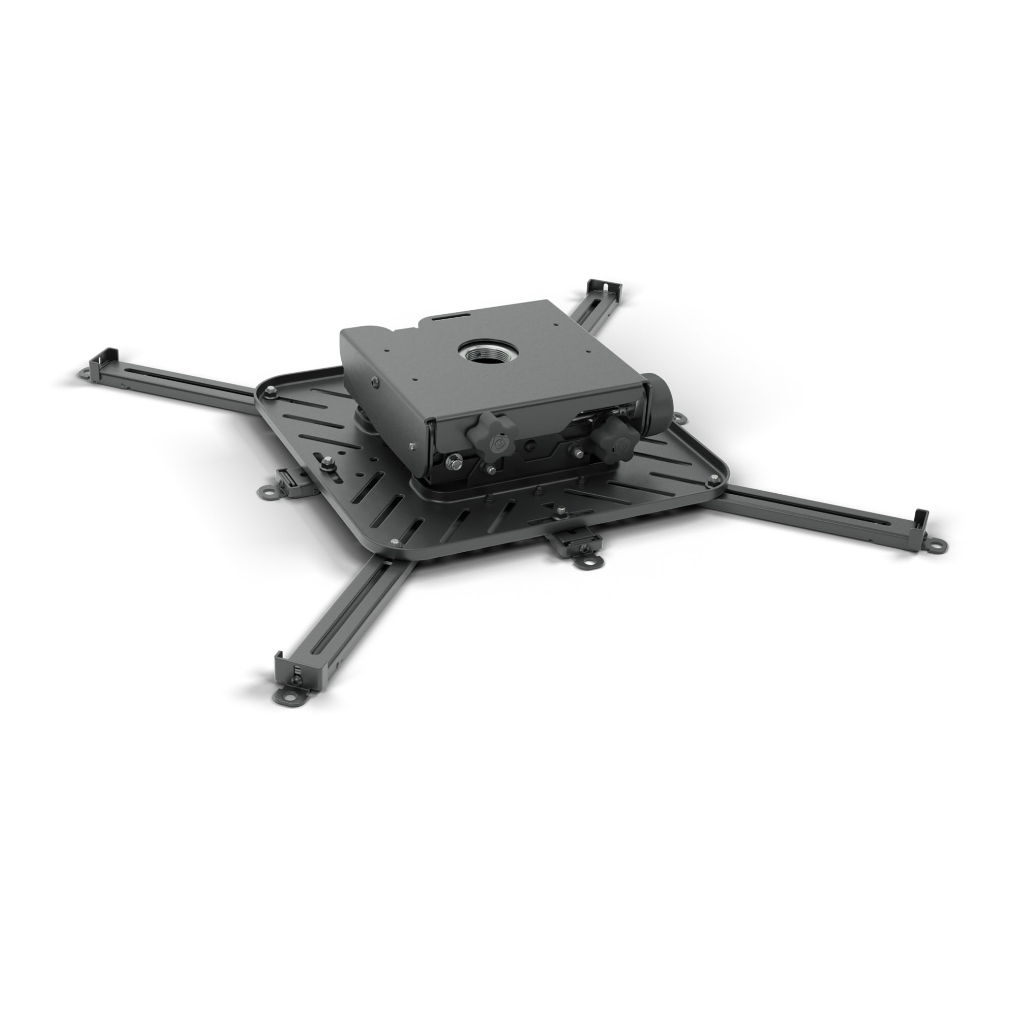 Chief Extra-Large Universal Tool-Free Projector Mount