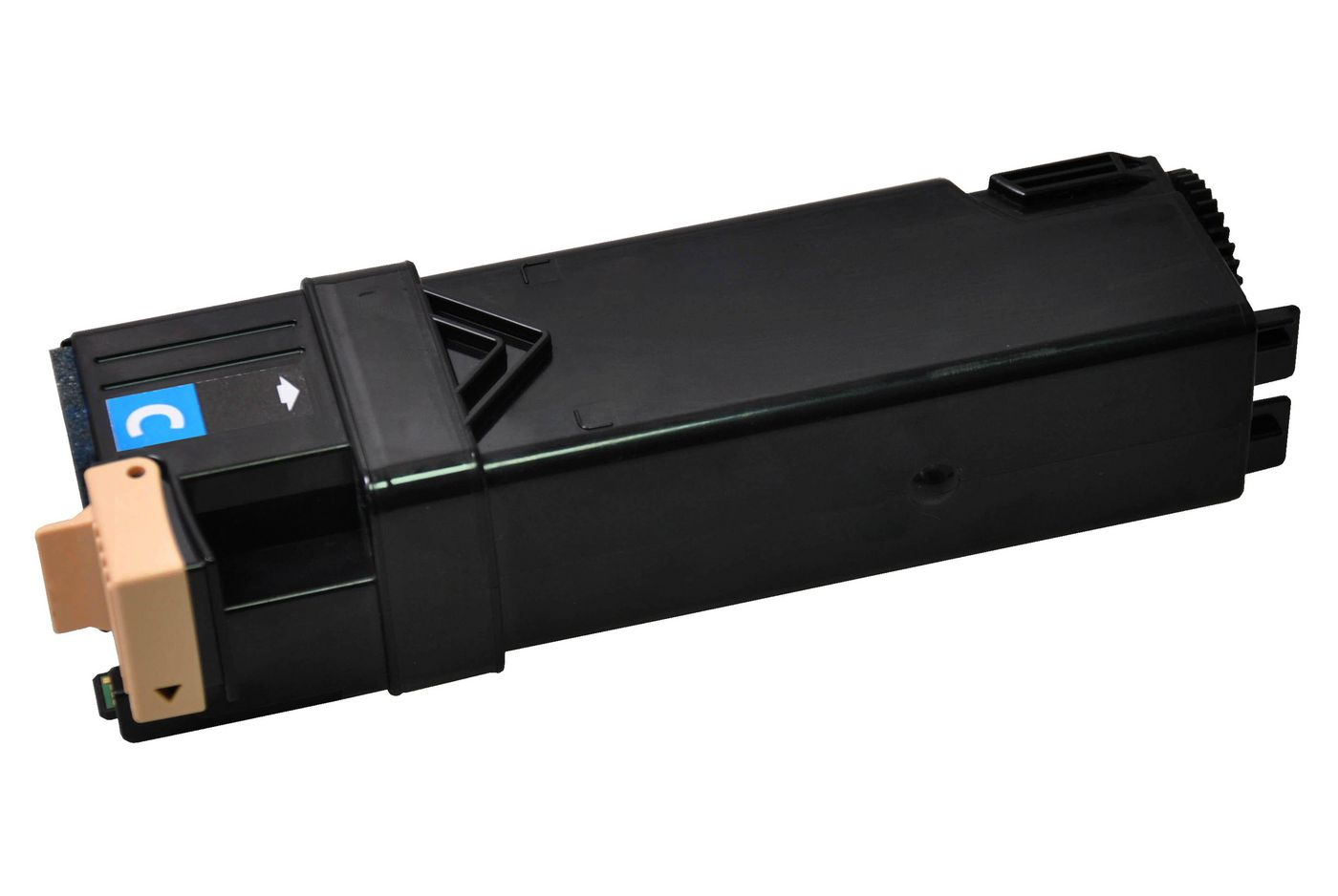 Image of CoreParts QI-EP1003C toner cartridge 1 pc(s) Compatible Cyan