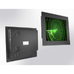 Winsonic IPM1505-XN25L0 industrial environmental sensor/monitor