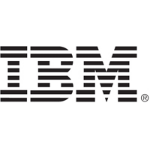 IBM e-Pac 5 Jahre vor-Ort