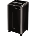 Fellowes Powershred 325Ci paper shredder Cross shredding 60 dB 9.02" (22.9 cm) Black, Gray