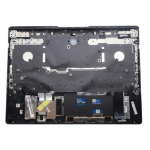 Lenovo 5CB1S76724 laptop spare part Cover + keyboard