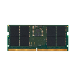 Kingston Technology ValueRAM KVR56S46BS8K2-32 memory module 32 GB 2 x 16 GB DDR5 5600 MHz