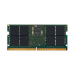 Kingston Technology ValueRAM KVR56S46BS8-16 memory module 16 GB 1 x 16 GB DDR5 5600 MHz