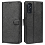 JLC Samsung S23 Executive Wallet