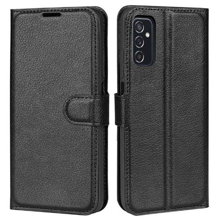 JLC Samsung S23 Executive Wallet