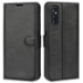 JLC Samsung S23 Executive Wallet