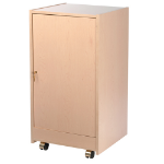 Chief ERKD-12BR rack accessory Door