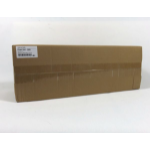 Data Direct Konica Minolta C224 284 308 364 258 308 368 Remanufactured Fuser Unit A161R71955