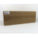 Data Direct Konica Minolta C224 284 308 364 258 308 368 Remanufactured Fuser Unit A161R71955