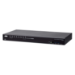 ATEN CS19208-AT-E KVM switch Black