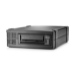 HPE StoreEver LTO-8 Ultrium 30750 External Tape Drive Datalaggringsenhet Bandkassett 12 TB