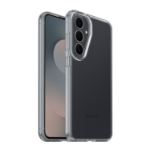 OtterBox React Series Galaxy for Samsung S25 FE - transparent