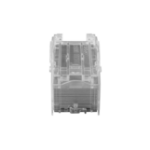 HP J8J96A Staples, 5K pages for HP M 631