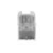 HP nietjescartridges navulling