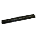 BTI Replacement battery for DELL Inspiron 3451 3452 3458 3558 5558 Vostro 14