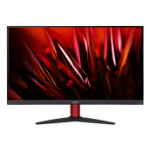 Acer Nitro KG2 KG272 E computer monitor 68.6 cm (27") 1920 x 1080 pixels Full HD Black