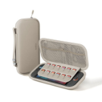 Belkin Travel Case for Nintendo Switch 2