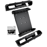 RAM Mounts Tab-Tite Holder for John Deere