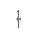 Multibrackets M Wall to Wall Mount Pro MBWW1U