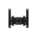 Samsung Wall Mount