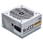 Antec Neo ECO Modular NE850G M White AU power supply unit 850 W 20+4 pin ATX