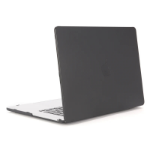 iPearl mCover 15.3" Cover Black, Translucent