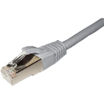 65-1005 - Networking Cables -