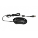 iBox AURORA A-3 mouse Gaming Right-hand USB Type-A Optical 6200 DPI