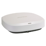 RUCKUS Networks R770 5765 Mbit/s White Power over Ethernet (PoE)