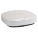 RUCKUS Networks R770 5765 Mbit/s White Power over Ethernet (PoE)