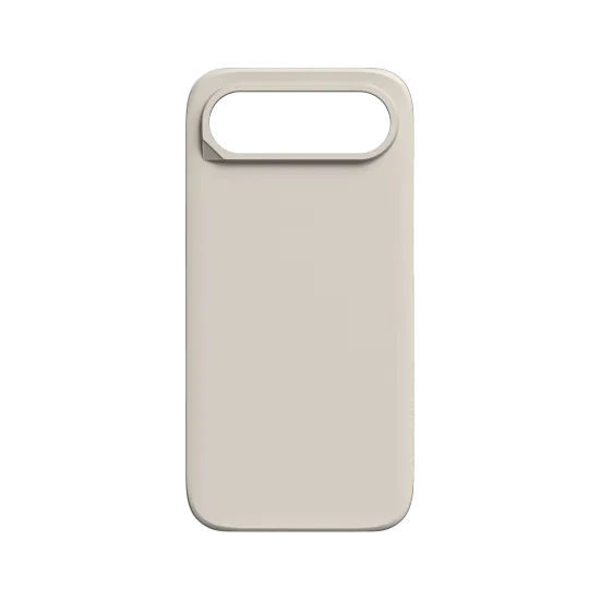 RhinoShield Solid X Magsafe mobile phone case Cover Beige