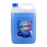 NORTHFORK Nf Liquid H/Wash Antibact 5L