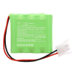 CoreParts MBXMISC0285 household battery