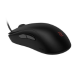 Zowie Gear S2-C ESPORTS GAMING MOUSE SMALL