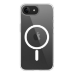 Belkin Clear Lite Series Case