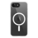 Belkin Clear Lite Series Case