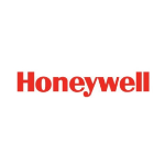 Honeywell SVC99XX-5LC1R warranty/support extension