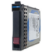 HPE 690825-B21 internal solid state drive 200 GB 2.5" SAS SLC