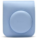 Fujifilm 4177083 camera case Compact case Blue