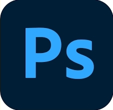 Adobe 65309997BA02D12 software license/upgrade 1 license(s) English 1 year(s) 12 month(s)
