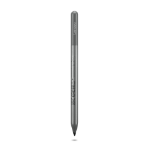 Lenovo GX81Q72385 stylus pen 16.5 g Grey