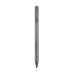 Lenovo GX81Q72385 stylus pen 16.5 g Grey