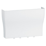 Legrand 030071 kabelgeleidingssysteemaccessoire