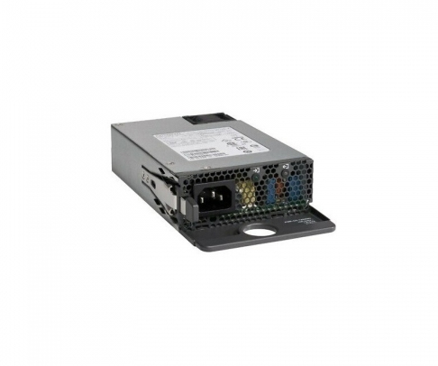 Cisco PWR-C6-1KWAC= network switch component Power supply